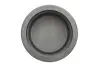 Ремкомплект супорта (переднього) MB E-class (W212) 09-16 (d=60mm) (+поршень) (TRW) FRENKIT 260976 (фото 3)