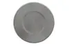 Ремкомплект супорта (переднього) MB E-class (W212) 09-16 (d=60mm) (+поршень) (TRW) FRENKIT 260976 (фото 4)