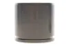 Ремкомплект супорта (переднього) MB E-class (W212) 09-16 (d=60mm) (+поршень) (TRW) FRENKIT 260976 (фото 5)