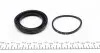 Ремкомплект супорта (заднього) MB C-class (W204) 07- (d=60mm) (+поршень) (TRW) FRENKIT 260967 (фото 4)