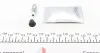 Ремкомплект супорта (переднього) MB A-class (W176) 12- (d=60mm) (+поршень) (TRW) FRENKIT 260963 (фото 8)