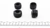 Ремкомплект супорта (переднього) Iveco Daily 91-11 (d=60mm) (+ 2 поршня) (Brembo) FRENKIT 260957 (фото 7)