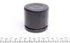 Ремкомплект супорта (переднього) BMW 5 (F10/F11/F18) 10- (d=60mm) (+поршень) (Ate) FRENKIT 260953 (фото 4)