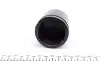 Ремкомплект супорта (переднього) MB E-class (W211/S211) 02-09 (d=60mm) (+поршень) (Bosch) FRENKIT 260947 (фото 2)