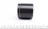 Ремкомплект супорта (переднього) MB E-class (W211/S211) 02-09 (d=60mm) (+поршень) (Bosch) FRENKIT 260947 (фото 3)