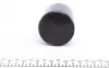 Ремкомплект супорта (переднього) MB E-class (W211/S211) 02-09 (d=60mm) (+поршень) (Bosch) FRENKIT 260947 (фото 4)
