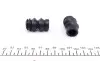 Ремкомплект супорта (переднього) MB E-class (W211/S211) 02-09 (d=60mm) (+поршень) (Bosch) FRENKIT 260947 (фото 6)