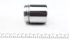 Ремкомплект супорта (переднього) MB Vario 96- (d=60mm) (+ 2 поршня) (Ate) FRENKIT 260946 (фото 3)