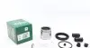 Ремкомплект супорта (переднього) BMW X5 (E53) 00-06 (d=60mm) (+поршень) (Ate) 260928