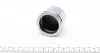 Ремкомплект супорта (переднього) BMW X5 (E53) 00-06 (d=60mm) (+поршень) (Ate) FRENKIT 260928 (фото 2)