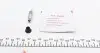 Ремкомплект супорта (переднього) BMW X5 (E53) 00-06 (d=60mm) (+поршень) (Ate) FRENKIT 260928 (фото 8)