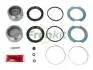 Ремкомплект супорта (переднього) MB S-class (W126) 79-91 (d=60mm) (+2 поршня) (Bendix) FRENKIT 260922 (фото 1)
