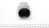 Ремкомплект супорта (переднього) BMW 5 (E34/E39) -03 (d=60mm) (+поршень) (Ate) FRENKIT 260906 (фото 2)