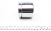 Ремкомплект супорта (переднього) BMW 5 (E34/E39) -03 (d=60mm) (+поршень) (Ate) FRENKIT 260906 (фото 3)