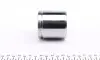 Ремкомплект супорта (переднього) MB Vito (W638) 96-03 (d=60mm) (+поршень) (Bosch) FRENKIT 260903 (фото 3)