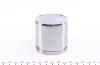 Ремкомплект супорта (переднього) MB Vito (W638) 96-03 (d=60mm) (+поршень) (Bosch) FRENKIT 260903 (фото 4)