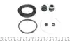 Ремкомплект супорта (переднього) Lexus IS/Toyota Camry 99- (d=60mm) (Advi) FRENKIT 260075 (фото 2)
