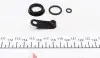 Ремкомплект супорта (заднього) Iveco Daily 06-14 (d=60mm) (Brembo) FRENKIT 260051 (фото 5)