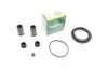 Ремкомплект супорта (переднього) BMW 5 (E39) 96-04 (d=60mm) (Ate) 260046