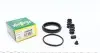 Ремкомплект супорта (переднього) Citroen Jumpy/Fiat Scudo 95-06 (d=60mm) (Lucas) 260040