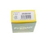 Ремкомплект супорта (переднього) MB T2 86-94/Vario 96- (d=60mm) (Lucas) FRENKIT 260030 (фото 9)