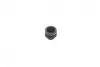 Ремкомплект супорта (переднього) Toyota Hilux 83-05/VW Taro 89-97 (d=60mm) (Aisin) FRENKIT 260014 (фото 2)