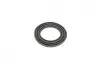 Ремкомплект супорта (переднього) Toyota Hilux 83-05/VW Taro 89-97 (d=60mm) (Aisin) FRENKIT 260014 (фото 7)