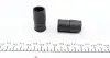 Ремкомплект супорта (переднього) BMW X4 (F26) 14- (d=57mm) (+поршень) (Bosch) FRENKIT 257991 (фото 6)