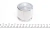 Ремкомплект супорта (переднього) Chevrolet Epica/Daewoo Leganza/Rezzo 97 (d=57mm) (+поршень) (Dac) FRENKIT 257971 (фото 4)