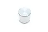 Ремкомплект супорта (переднього) MB C-class/VW Caddy/Golf/ 93- (d=57mm) (+поршень) (Lucas) FRENKIT 257902 (фото 10)
