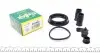 Ремкомплект супорта (переднього) BMW X4 (F36) 14- (d=57mm) (Bosch) 257081
