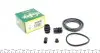 Ремкомплект супорта (переднього) Hyundai Sonata -04 (d=57mm)(Nissin) 257026