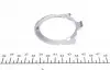Ремкомплект супорта (переднього) Audi/MB C-class/VW Caddy/Golf/Passat (d=57mm) (Lucas) FRENKIT 257009 (фото 2)