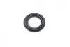 Ремкомплект супорта (переднього) Toyota Yaris 04- (d=54mm) (Aisin) FRENKIT 254984 (фото 14)