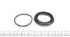 Ремкомплект супорта (переднього) Hyundai Accent III 05-10 (d=54mm) (+поршень) (Kasco) FRENKIT 254982 (фото 5)