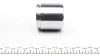 Ремкомплект супорта (переднього) Citroen Berlingo/Peugeot Partner 96-15 (d=54mm) (+поршень) (Bosch) FRENKIT 254957 (фото 3)