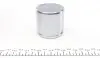 Ремкомплект супорта (переднього) Citroen Berlingo/Peugeot Partner 96-15 (d=54mm) (+поршень) (Bosch) FRENKIT 254957 (фото 4)