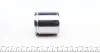 Ремкомплект супорта (переднього) VW Passat/Audi A494-01 (d=54mm) (+поршень) (Lucas) FRENKIT 254911 (фото 3)