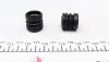 Ремкомплект супорта (переднього) VW Passat/Audi A494-01 (d=54mm) (+поршень) (Lucas) FRENKIT 254911 (фото 6)