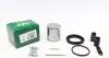 Ремкомплект супорта (переднього) BMW 2 (F45) 13- (d=54mm) (+поршень) (TRW) 254910