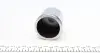 Ремкомплект супорта (переднього) BMW 2 (F45) 13- (d=54mm) (+поршень) (TRW) FRENKIT 254910 (фото 2)