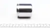 Ремкомплект супорта (переднього) BMW 2 (F45) 13- (d=54mm) (+поршень) (TRW) FRENKIT 254910 (фото 3)