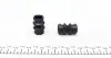 Ремкомплект супорта (переднього) BMW 2 (F45) 13- (d=54mm) (+поршень) (TRW) FRENKIT 254910 (фото 5)