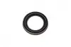 Ремкомплект супорта (заднього) Mini Mini 10-16 (R60/R61) (d=54mm) (+поршень) (TRW) FRENKIT 254846 (фото 11)