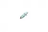 Ремкомплект супорта (заднього) Mini Mini 10-16 (R60/R61) (d=54mm) (+поршень) (TRW) FRENKIT 254846 (фото 12)