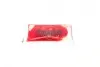 Ремкомплект супорта (заднього) Mini Mini 10-16 (R60/R61) (d=54mm) (+поршень) (TRW) FRENKIT 254846 (фото 14)