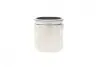 Ремкомплект супорта (заднього) Mini Mini 10-16 (R60/R61) (d=54mm) (+поршень) (TRW) FRENKIT 254846 (фото 3)