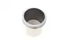 Ремкомплект супорта (заднього) Mini Mini 10-16 (R60/R61) (d=54mm) (+поршень) (TRW) FRENKIT 254846 (фото 4)