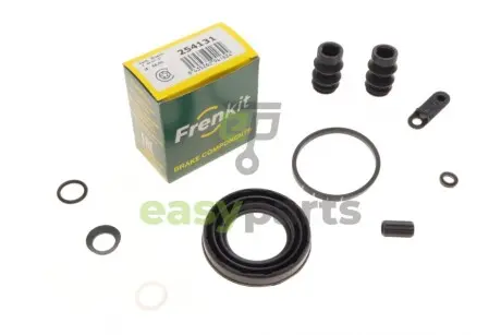 Ремкомплект супорта (заднього) Ford Transit V363 13- (d=54mm) (Bosch) FRENKIT 254131