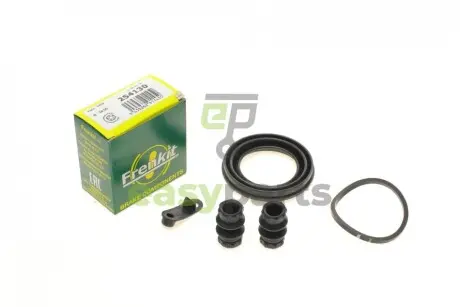 Ремкомплект супорта (переднього) Mini Countryman 10-16 (d=54mm) (Trw) FRENKIT 254130